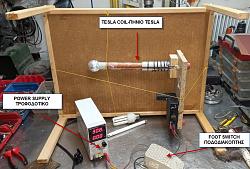 FREE ENERGY TRICK-f4.jpg