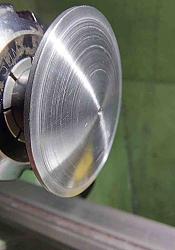Free Hand and Ball Turning Tool-curved-door-01.jpg