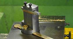 Click image for larger version.&nbsp;

Name:	freehand-tool-01.jpg&nbsp;
Views:	459&nbsp;
Size:	42.8 KB&nbsp;
ID:	41173