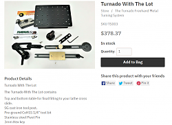 Free Hand and Ball Turning Tool-turnado.png