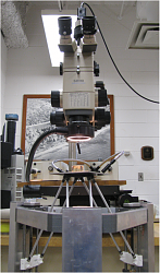 Free and open-source automated 3-D microscope-300px-3dmicroscopeup.png