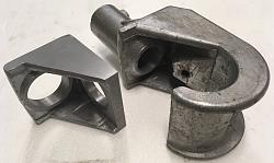 Click image for larger version.&nbsp;

Name:	BBC Clamp angle mount.jpg&nbsp;
Views:	511&nbsp;
Size:	289.4 KB&nbsp;
ID:	30125