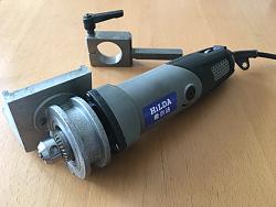 Click image for larger version.&nbsp;

Name:	Hilda Angle TP grinder.jpg&nbsp;
Views:	541&nbsp;
Size:	240.0 KB&nbsp;
ID:	30126