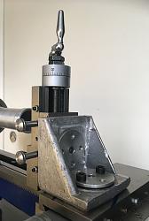 Click image for larger version.&nbsp;

Name:	Milling slide rear.jpg&nbsp;
Views:	515&nbsp;
Size:	115.3 KB&nbsp;
ID:	30128