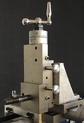 Click image for larger version.&nbsp;

Name:	Milling slide.jpg&nbsp;
Views:	583&nbsp;
Size:	138.1 KB&nbsp;
ID:	30127