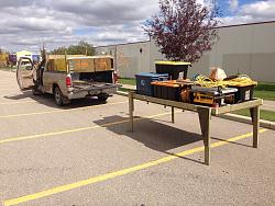 Free standing truck bed slide-image.jpg
