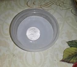 Freeze thaw indicatorr-20161230_010702m.jpg