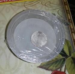 Freeze thaw indicatorr-20161230_010900m.jpg