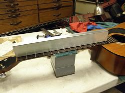 Click image for larger version.&nbsp;

Name:	007.JPG&nbsp;
Views:	587&nbsp;
Size:	122.7 KB&nbsp;
ID:	23311
