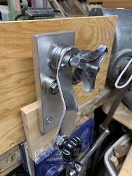 Fret wire bender-1.jpg