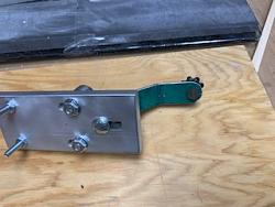 Fret wire bender-2.jpg