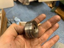 Fret wire bender-4.jpg