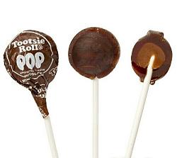 Friction welding lollipops - GIF-tootsie-roll-pop.jpg