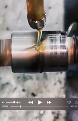 Friction welding and turning bolts - GIF-flux-lube.jpg