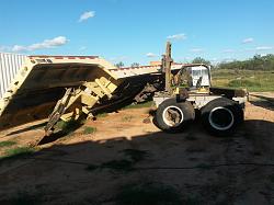 A friend thought I needed another project-20180930_174527.jpgcvc.jpg
