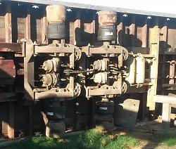 A friend thought I needed another project-20180930_181318.jpgaa.jpg