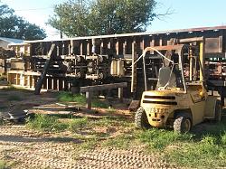 A friend thought I needed another project-20180930_181341.jpgcc.jpg