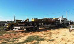 A friend thought I needed another project-20181111_110501.jpgc.jpg