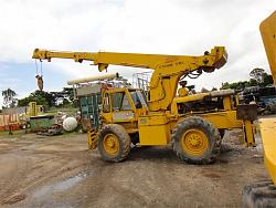 A friend thought I needed another project-2260690.jpg