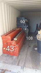 Front alignment pedestals-20230327_131627%7E2.jpg