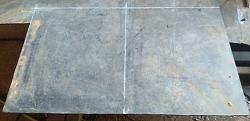 Click image for larger version.&nbsp;

Name:	IMG_20230503_121242ccs.jpg&nbsp;
Views:	380&nbsp;
Size:	155.8 KB&nbsp;
ID:	45434