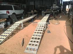 Click image for larger version.&nbsp;

Name:	IMG_20230509_173641ccs.jpg&nbsp;
Views:	321&nbsp;
Size:	299.6 KB&nbsp;
ID:	45437