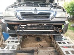 Click image for larger version.&nbsp;

Name:	20180709_164716.jpgc.jpg&nbsp;
Views:	797&nbsp;
Size:	226.9 KB&nbsp;
ID:	24680