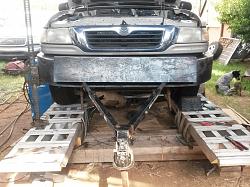 front bumper for Masda pickup-20180709_165118.jpgc.jpg