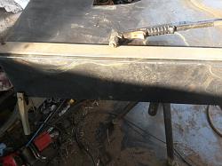 Click image for larger version.&nbsp;

Name:	20180709_191146.jpgc.jpg&nbsp;
Views:	786&nbsp;
Size:	176.7 KB&nbsp;
ID:	24682