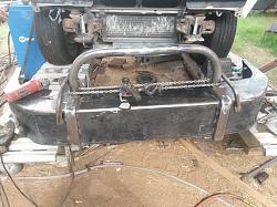 front bumper for Masda pickup-20180713_165008.jpgc.jpg