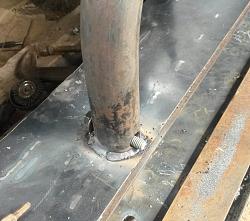 front bumper for Masda pickup-20180713_165652.jpgc.jpg