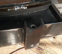 front bumper for Masda pickup-20180713_165732.jpgc.jpg