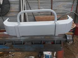 front bumper for Masda pickup-20180713_173844.jpgc.jpg