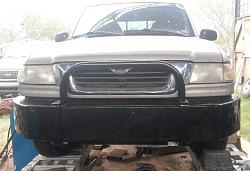 front bumper for Masda pickup-20180714_143955.jpgc.jpg