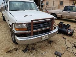 Click image for larger version.&nbsp;

Name:	bumper4.jpg&nbsp;
Views:	444&nbsp;
Size:	598.9 KB&nbsp;
ID:	32020