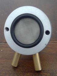 fuel filter, distributer, adapter-win_20251029_16_01_27_pro.jpg