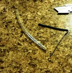 fuel line forming tool-20190115_165649.jpgb.jpg