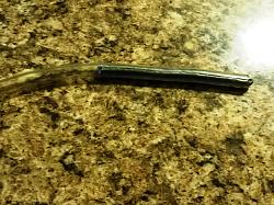 fuel line forming tool-20190115_165740.jpgb.jpg