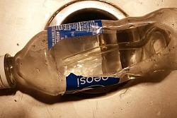 fuel line forming tool-20190115_170001.jpgb.jpg