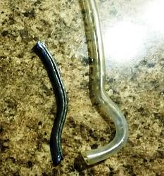 fuel line forming tool-20190115_172540.jpgb.jpg
