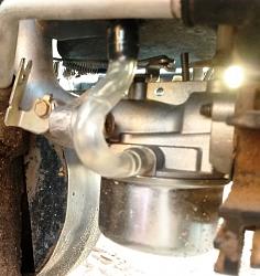 fuel line forming tool-20190115_172958.jpgb.jpg