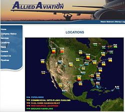 Fuel truck hits two airplane wings - GIF-screen-shot-2020-01-02-6.07.56-pm.png