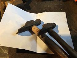 Fullers (pair)-e8e290d1-ec8a-422e-a643-b49c49008830.jpeg