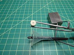 Funnel bell punch-funnel-center-finder.jpg