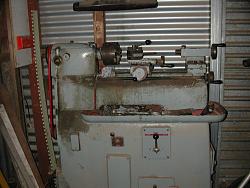 A funny story about a buried lathe-mylathe.jpg