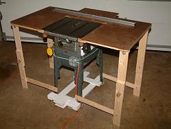 furniture hobbyist-dscf1288small.jpg