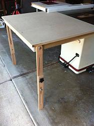 furniture hobbyist-pied-coulissant.jpg