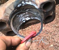 Gage for checking trunnion ball socket-img_20250816_112928sb.jpg