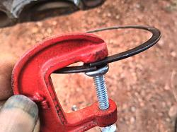 Gage for checking trunnion ball socket-img_20250816_112944sb.jpg