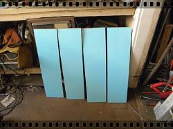 Gantry Style CNC Router  Part 1  L@@K-001.jpg